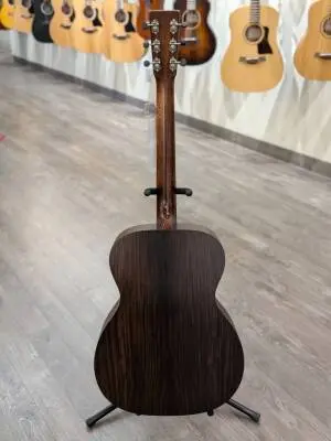 Martin Guitars - 000-16 SM RW 2